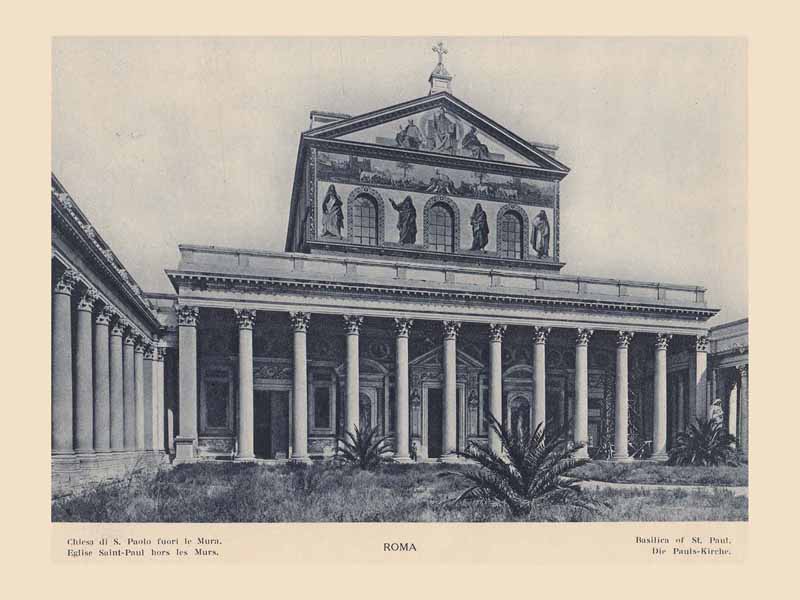 img_pos//15_Ricordo de Roma I/18.jpg